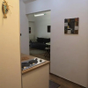Отель City Square Apartment, фото 5