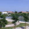 Отель Kornati Hostel, фото 15