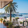 Отель Apartment Maritimo Spiegelau, фото 1