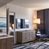Отель The Yorktowne Hotel, Tapestry Collection by Hilton, фото 15