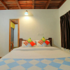 Отель OYO 16451 Home Cozy Estate Stay madikeri, фото 3