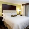 Отель Embassy Suites by Hilton Savannah Airport, фото 20
