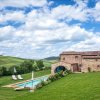 Отель Casale Pienza, фото 15