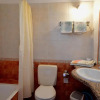 Отель Kostas Studios, фото 9