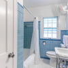 Отель Chic Lexington Apartment: 5 Mi to Keeneland!, фото 8