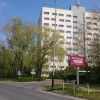 Отель Jowisz Hotel, фото 18