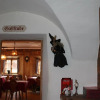 Отель Gasthof zur Traube, фото 2
