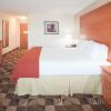 Отель Holiday Inn Express Hotel & Suites Bainbridge, an IHG Hotel, фото 29