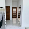 Отель Apartment Condominium Grace Bay Beach, фото 2