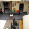 Отель Casa I'X - Hostel, фото 19