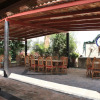 Отель La Veranda Hotel Bed & Breakfast, фото 14