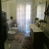 Отель Natalia Apartament, фото 5