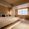 Отель Resol Kyoto Kawaramachi Sanjo, фото 3