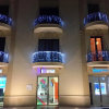 Отель Apartment with 3 Bedrooms in Agrigento, with Wonderful Sea View, Furnished Balcony And Wifi - 6 Km F, фото 17