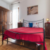 Отель Casa Vacanza Calipso, фото 24