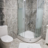 Отель Sale Resort Hotel, фото 9