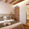 Отель My Rooms Arta - Adults Only by My Rooms Hotels, фото 5