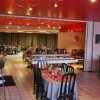 Отель Sas L'artel Hotel Restaurant, фото 12