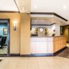 Отель Comfort Inn & Suites, фото 4