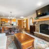 Отель Lone Eagle #3017 by Summit County Mountain Retreats, фото 22