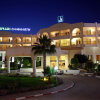 Отель El Mouradi Gammarth, фото 1