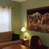 Отель Live Oak St by TurnKey Vacation Rentals, фото 7