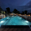 Отель Baan Ing Khao Resort, фото 12