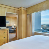 Отель Hilton Santa Clara, фото 3