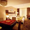 Отель Guilin Golden Crown International Hotel, фото 5