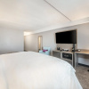 Отель Garner Virginia Beach North, an IHG Hotel, фото 31