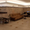 Отель Hound Hotel Incheon Airport, фото 2