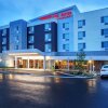 Отель TownePlace Suites by Marriott Knoxville Oak Ridge, фото 30