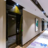 Отель Xinshengli Hotel - Lanzhou, фото 11