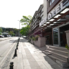 Отель Hitit Otel, фото 1