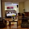 Отель Terramistica Hotel Arequipa - Illari, фото 19