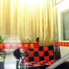 Отель Tianyu Hostel, фото 4