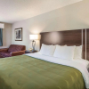 Отель Quality Inn & Suites West, фото 28