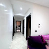 Отель Appartement en location Tanger2022, фото 3