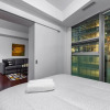 Отель The York Boutique Suites, фото 2