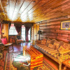 Отель Gold Mountain Manor Bed and Breakfast, фото 27