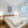 Отель Luxury Apartment in Salzburg With Terrace, фото 4