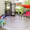 Отель Studio for 2 People, фото 8