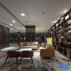 Отель Xinhua Hotel, фото 7