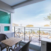 Отель Yeosu Lamer Pension, фото 6