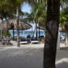 Отель Bon Bini Seaside Resort, фото 14