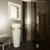 Отель Bridgestreet Champs Elysees Hotel, фото 2