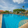 Отель Maui Hill by Coldwell Banker Island Vacations, фото 18