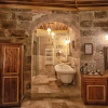 Отель Traveller's Cave Hotel, фото 18