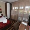 Отель Balkan Hotel Garni, фото 3