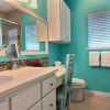 Отель Cajun Beach Gw101 6 Bedrooms 6 Bathrooms Home, фото 9